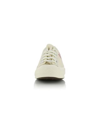 Chuck 70 CDG Red Heart cotton low-top sneakers COMME DES GARCONS PLAY
