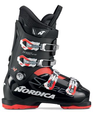 Chaussures de ski enfants SPEEDMACHINE J 4 NORDICA