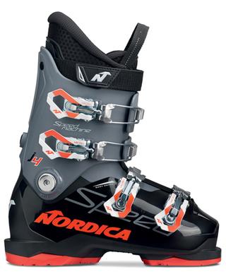 SPEEDMACHINE J 4 children's ski boots NORDICA