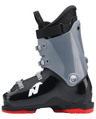 Chaussures de ski enfants SPEEDMACHINE J 4 NORDICA