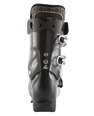 Chaussures de ski RX 80 W LV GW LANGE