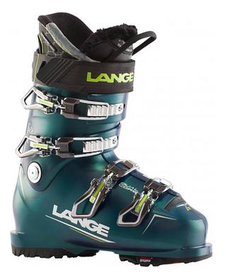 Chaussures de ski RX 110 W LV GW LANGE