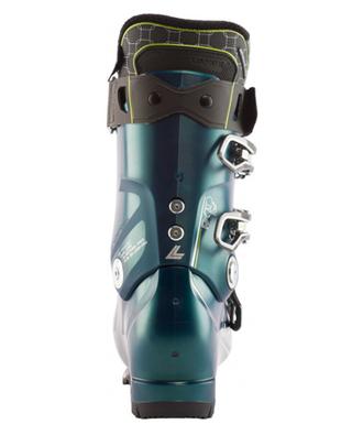 RX 110 W LV GW ski boots LANGE