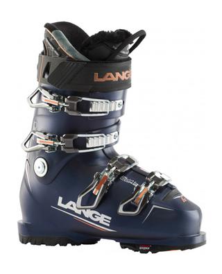 Chaussures de ski RX 90 W GW LANGE
