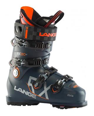 Chaussures de ski RX 130 LV GW LANGE