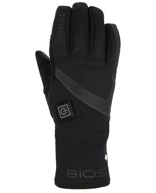 Heat DT heating neoprene gloves SNOWLIFE