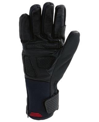 Bios Heat DT heated cycling gloves SNOWLIFE