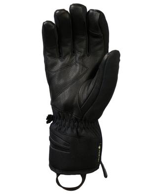 Ski-Handschuhe Nevada GTX Glove SNOWLIFE