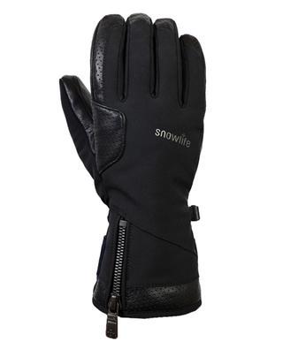 Ski-Handschuhe Ovis GTX Glove SNOWLIFE