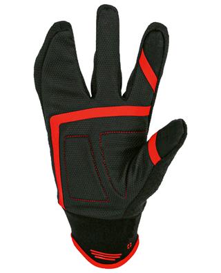M's Bios Wind 2 Finger ski gloves SNOWLIFE