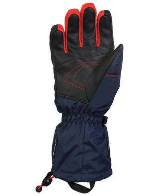 Lucky GTX children's ski gloves SNOWLIFE