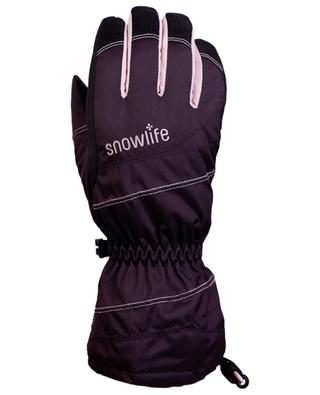 Lucky GTX children's ski gloves SNOWLIFE