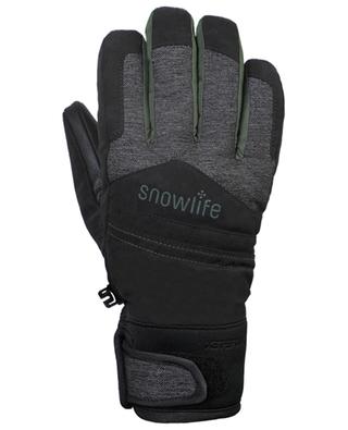 Gants de ski enfant Venture GTX Glove SNOWLIFE