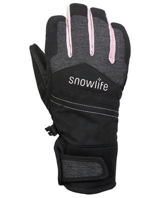 Venture GTX children's ski gloves SNOWLIFE