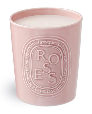 Bougie parfumée Roses - 600 g DIPTYQUE