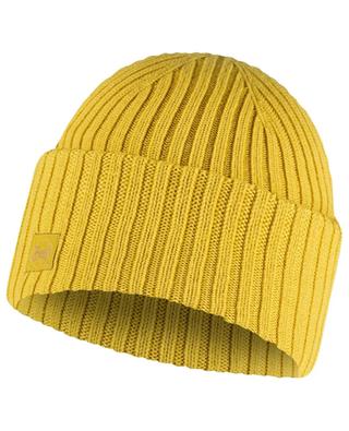 Ervin skiing knitted hat BUFF