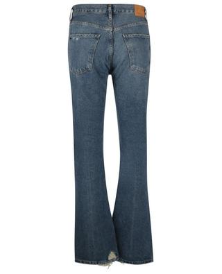 Bootcut-Jeans mit hoher Taille Libby Big Sky CITIZENS OF HUMANITY