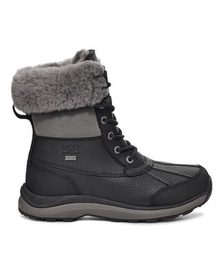 Adirondack III warm ankle boots UGG