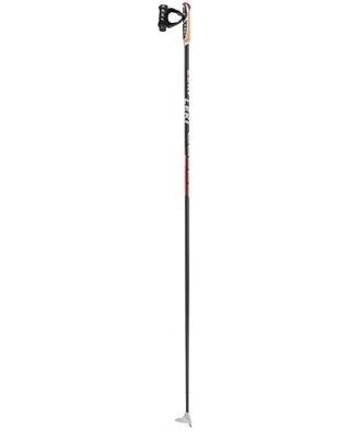 CC 600 men's ski poles LEKI