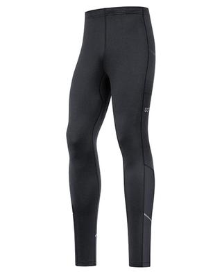 R3 THERMO COLLANT running leggings GORE