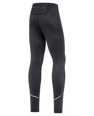 R3 THERMO COLLANT running leggings GORE