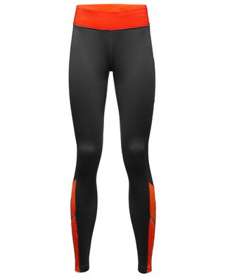 R3 THERMO COLLANT W running leggings GORE