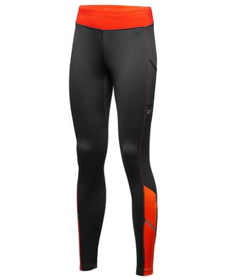 R3 THERMO COLLANT W running leggings GORE