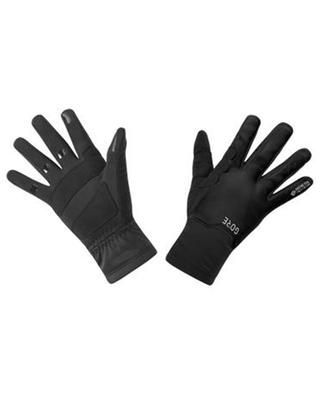 Unisex-Sport-Handschuhe M GTX INFINIUM MID GORE