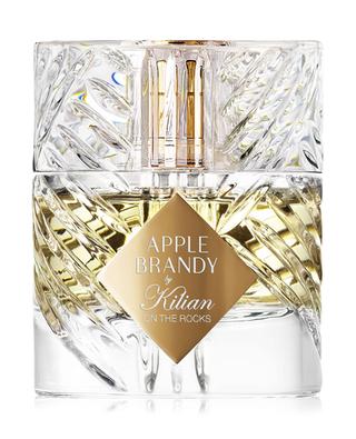 Eau de parfum The Liquors Apple Brandy - 50 ml KILIAN