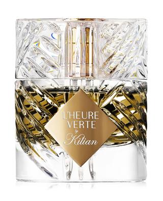 The Liquors L'Heure Verte eau de parfum - 50 ml KILIAN