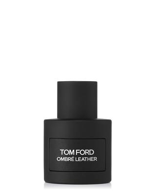 Eau de parfum Ombré Leather - 50 ml TOM FORD