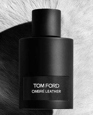 Eau de parfum Ombré Leather - 50 ml TOM FORD