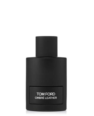 Ombré Leather eau de parfum - 100 ml TOM FORD