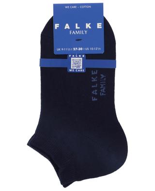 Children's sneaker socks FALKE