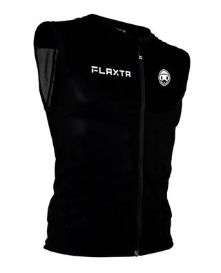 Behold Junior children's back protector vest FLAXTA