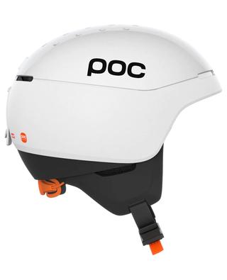POC Meninx RS MIPS ski helmet POC