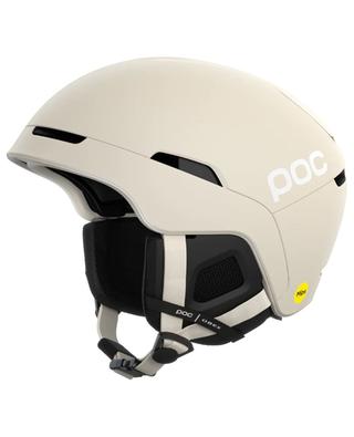 Obex MIPS ski helmet POC