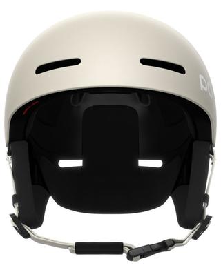 Fornix MIPS POW JJ ski helmet POC