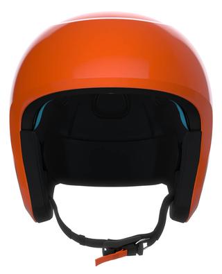 Ski-Renn-Helm Skull Dura X SPIN POC