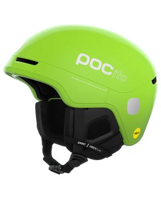 POCito Obex MIPS children's ski helmet POC