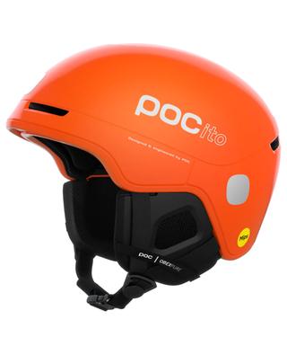 POCito Obex MIPS children's ski helmet POC