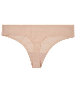 Culotte string Lou Sand LOVE STORIES