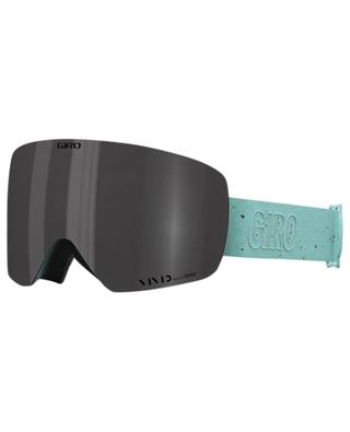 Contour RS Vivid ski goggles GIRO