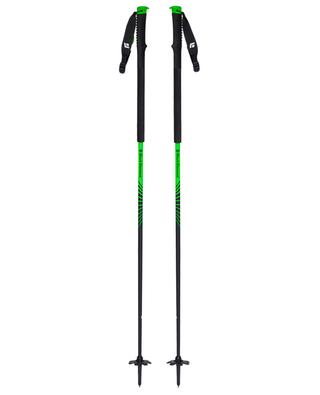 Vapor Carbon women's ski poles BLACK DIAMOND