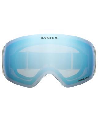 Flight Deck M ski goggles OAKLEY