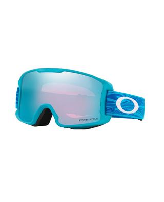 Line Miner S children's and teenagers' ski goggles OAKLEY
