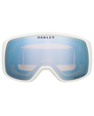 Masque de ski Flight Tracker S OAKLEY
