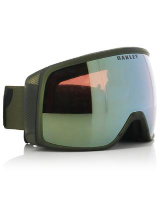 Flight Tracker S ski goggles OAKLEY