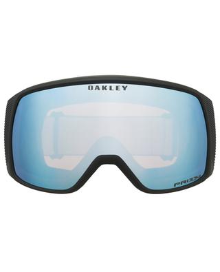 Flight Tracker S ski goggles OAKLEY