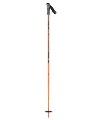 Bâton de ski Pole Team Issue SRS SCOTT